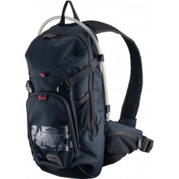 Leatt 1.5 Hydration Moto Lite Рюкзак для гидратации