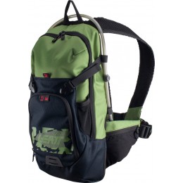 Leatt 1.5 Hydration Moto Lite Рюкзак для гидратации