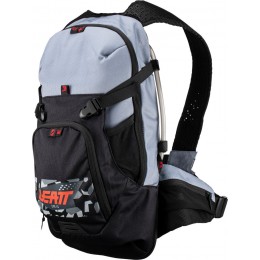 Leatt 1.5 Hydration Moto Lite Рюкзак для гидратации