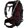 Leatt 1.5 Hydration Moto Lite Рюкзак для гидратации