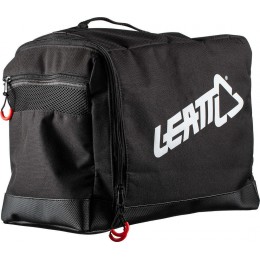 Leatt Moto Сумка для шлема