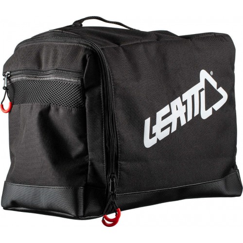Leatt Moto Сумка для шлема