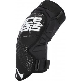 Acerbis Soft Протекторы для коленного сустава