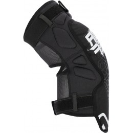 Acerbis Soft Протекторы для коленного сустава