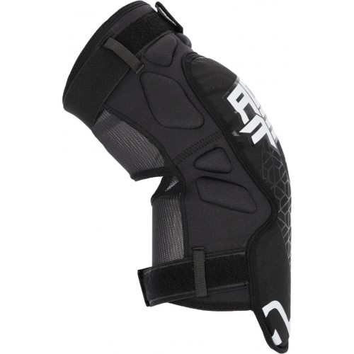 Acerbis Soft Протекторы для коленного сустава