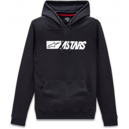 Alpinestars Reblaze Балахон