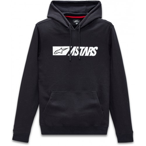 Alpinestars Reblaze Балахон