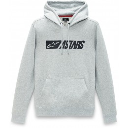 Alpinestars Reblaze Балахон