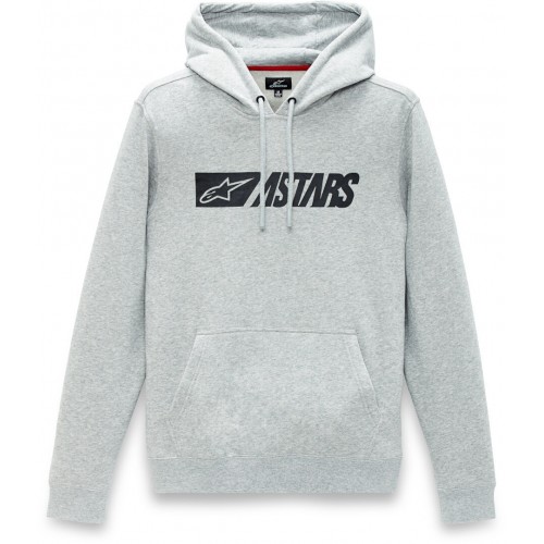 Alpinestars Reblaze Балахон