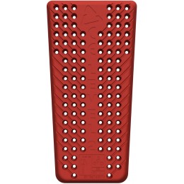 Leatt Hydration Защитник спины