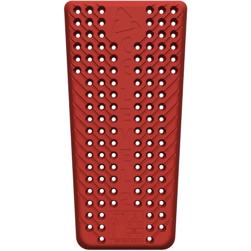 Leatt Hydration Защитник спины