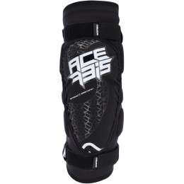Acerbis Soft Протекторы для локтей