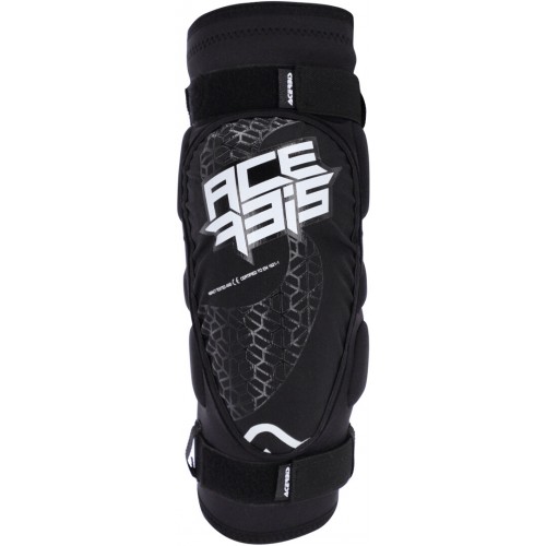 Acerbis Soft Протекторы для локтей