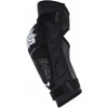 Acerbis Soft Протекторы для локтей