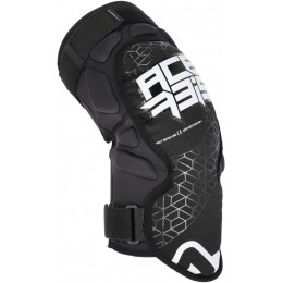Acerbis Soft Детские протекторы коленей