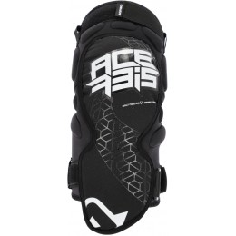 Acerbis Soft Детские протекторы коленей