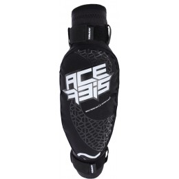 Acerbis Soft Детские протекторы локтей