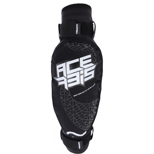 Acerbis Soft Детские протекторы локтей
