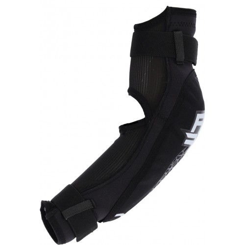 Acerbis Soft Детские протекторы локтей