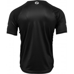 Thor Assist Shiver Велосипед Джерси