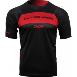 Thor Intense Assist Dart Велосипед Джерси