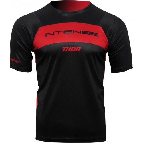 Thor Intense Assist Dart Велосипед Джерси