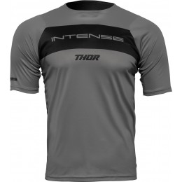 Thor Intense Assist Dart Велосипед Джерси