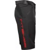 Thor Intense Assist Велосипедные шорты