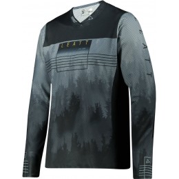 Leatt MTB Gravity 4.0 Велосипед Джерси