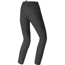 Merlin Trinity Stretch Женские мотоциклетные джинсы