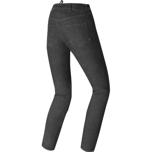 Merlin Trinity Stretch Женские мотоциклетные джинсы