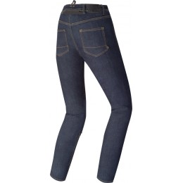 Merlin Trinity Stretch Женские мотоциклетные джинсы