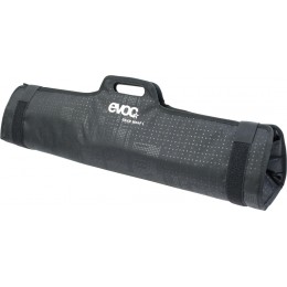Evoc Gear Wrap Сумка для инструментов