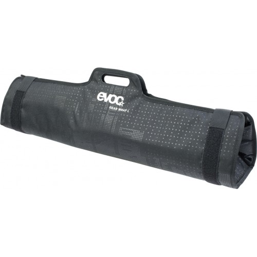 Evoc Gear Wrap Сумка для инструментов