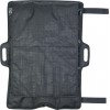 Evoc Gear Wrap Сумка для инструментов