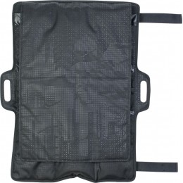 Evoc Gear Wrap Сумка для инструментов