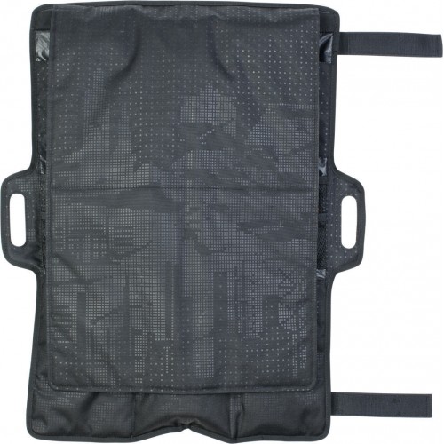 Evoc Gear Wrap Сумка для инструментов