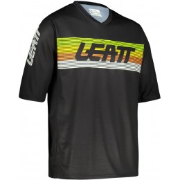 Leatt 3.0 Enduro 3/4 Велосипед Джерси