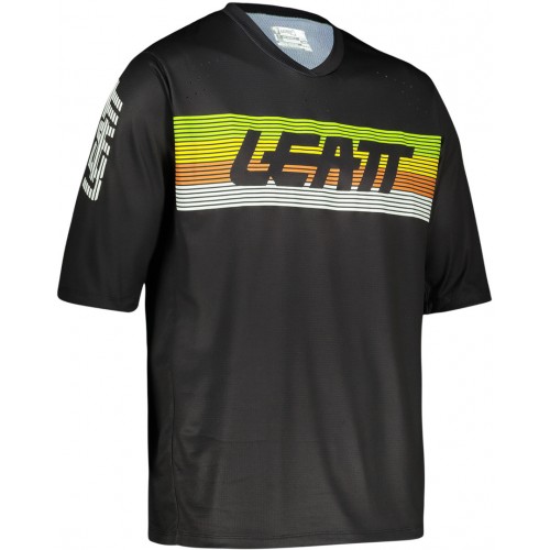 Leatt 3.0 Enduro 3/4 Велосипед Джерси