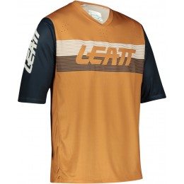 Leatt 3.0 Enduro 3/4 Велосипед Джерси