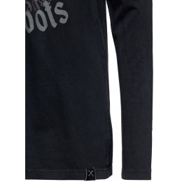 Queen Kerosin Indian Rider Queen Женский длинный флив