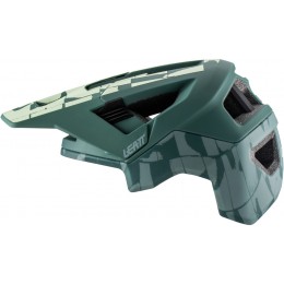 Leatt MTB All Mountain 4.0 Велосипедный шлем