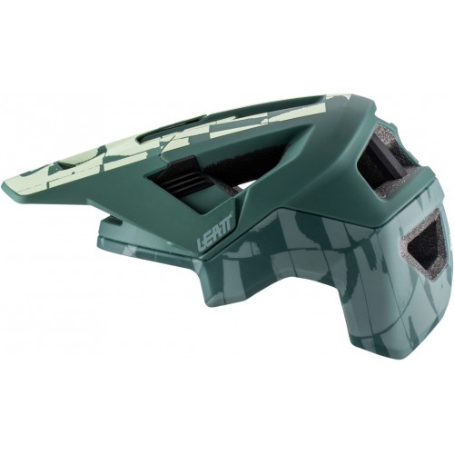 Leatt MTB All Mountain 4.0 Велосипедный шлем