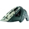 Leatt MTB All Mountain 4.0 Велосипедный шлем