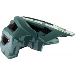 Leatt MTB All Mountain 4.0 Велосипедный шлем