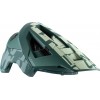 Leatt MTB All Mountain 4.0 Велосипедный шлем