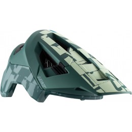 Leatt MTB All Mountain 4.0 Велосипедный шлем