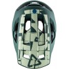 Leatt MTB All Mountain 4.0 Велосипедный шлем