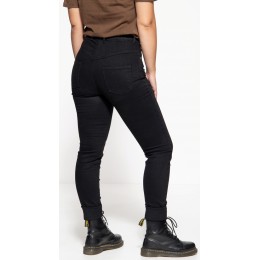 Queen Kerosin Betty Женские джинсы