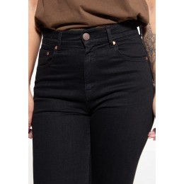 Queen Kerosin Betty Женские джинсы